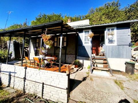 дом по адресу Кропивницкого ул., 121