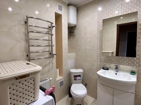 квартира за адресою Григорія Ващенка вул., 7