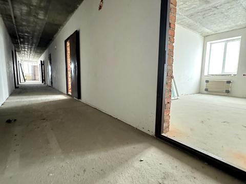 комерційна за адресою Гната Хоткевича вул. (Червоногвардійська), 7