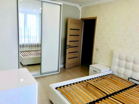 квартира за адресою Вірменська вул., 6А