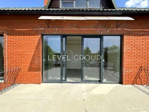 дом по адресу Старокиевская ул.