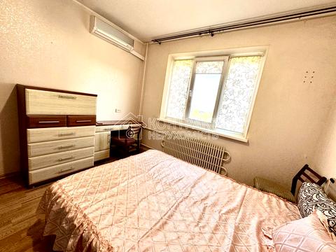 квартира по адресу Шишковская ул., 18