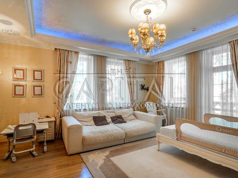 дом по адресу Яснополянська, 9