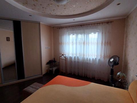 дом по адресу Днепровская ул. (Калинина)