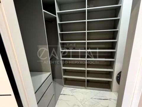 квартира за адресою Бережанська вул., 15