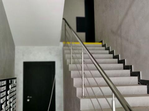 квартира за адресою Праведників Світу вул., 21-Г