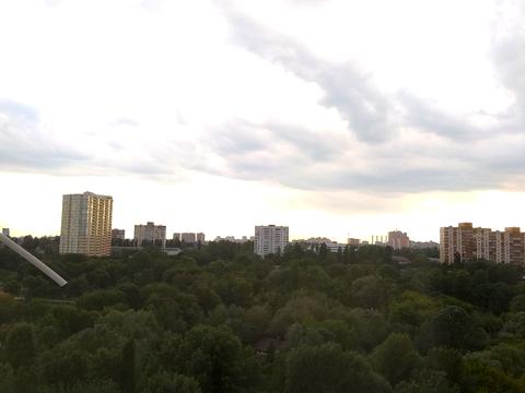квартира за адресою Михайла Донця вул., 2-Б