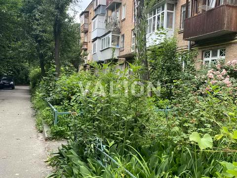 квартира за адресою Богдана Гаврилишина вул. (Ванди Василевської), 15/1