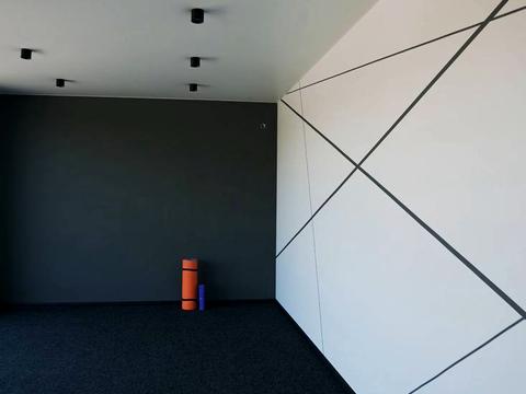 будинок за адресою матросова, 1