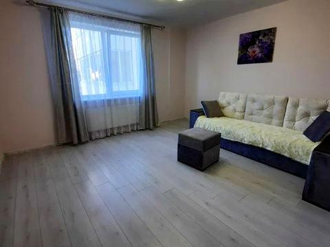 квартира за адресою Замарстинівська вул. (Калініна), 233-Б