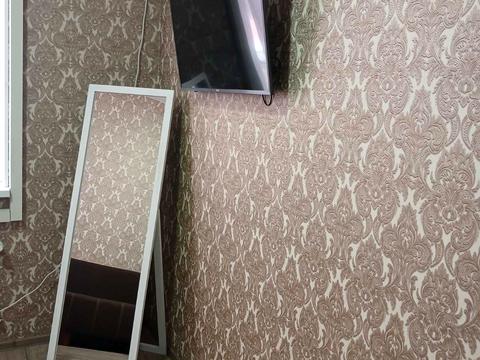квартира по адресу Владислава Бувалкина ул. (Бочарова Генерала), 60