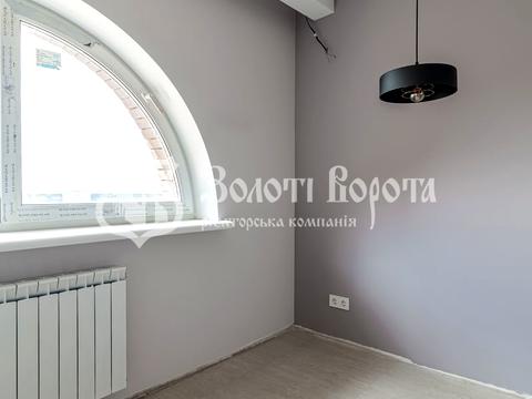 квартира по адресу Осенняя ул., 33
