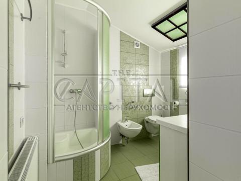 будинок за адресою Круглик