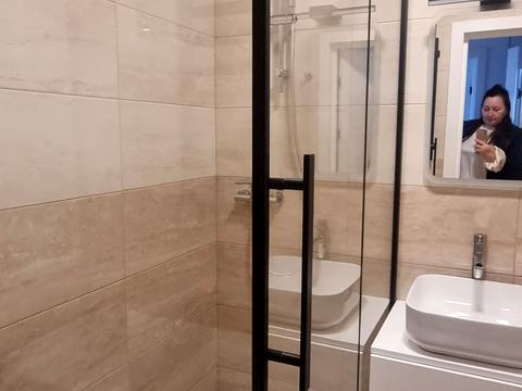 квартира по адресу Воздухофлотский просп. (Повітрофлотський), 56