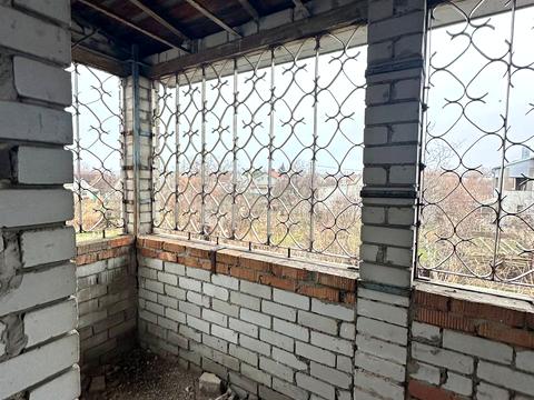 будинок за адресою Прибережна вул.