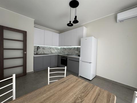 квартира за адресою Гліба Бабіча вул. (Канальна), 8-Б