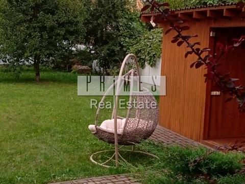 будинок за адресою Спортивная