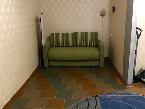 квартира за адресою Донецьке шосе, 7