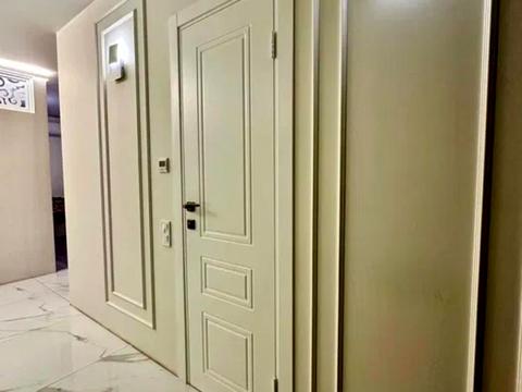квартира за адресою Боголюбова вул., 43