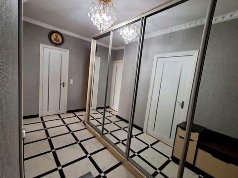квартира по адресу Стеценко ул., 75-Б