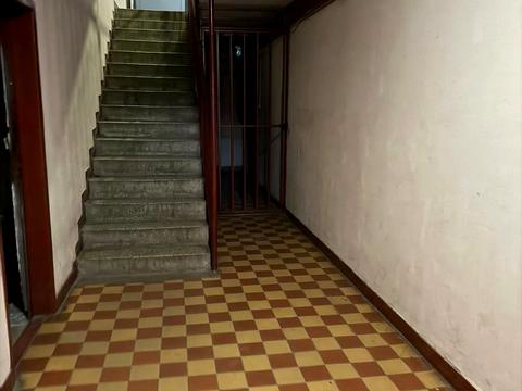 квартира по адресу Минайская ул., 26