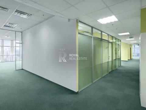 коммерческая по адресу Николая Амосова ул., 12