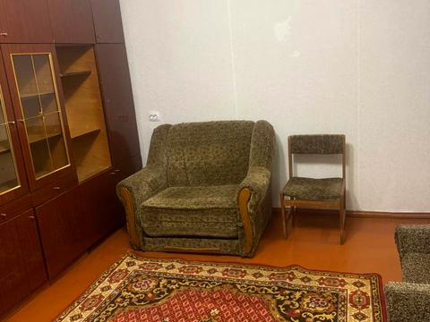 квартира за адресою Проскурівського підпілля вул., 24