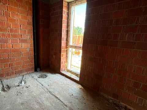 дом по адресу Евгения Патона ул.