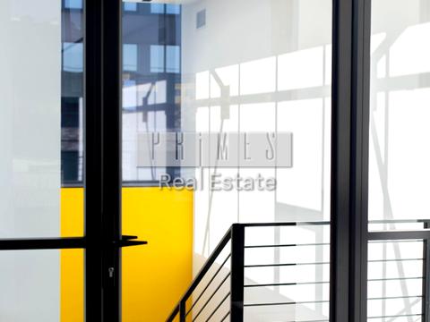 комерційна за адресою Київ, Академіка Книшова вул. (Амурська), 6