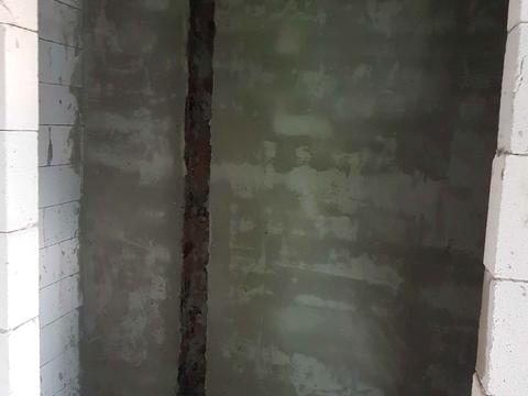 дом по адресу Ивана Франко ул.
