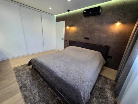 квартира за адресою Запорізьке шосе, 28