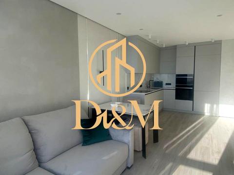 квартира по адресу Причальная ул., 14