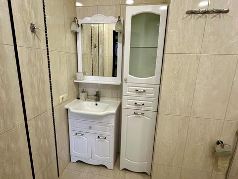 квартира за адресою Паркова вул., 2/2