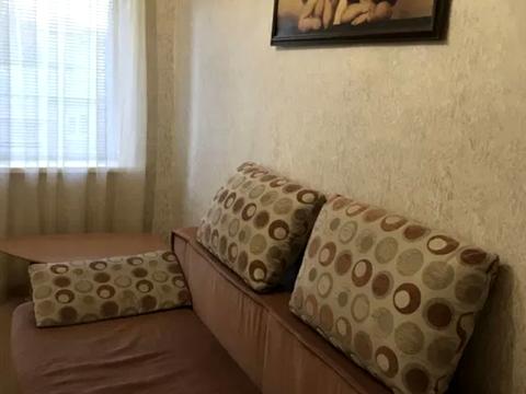 квартира по адресу Майдан Озерний ул. (Боброва), 20