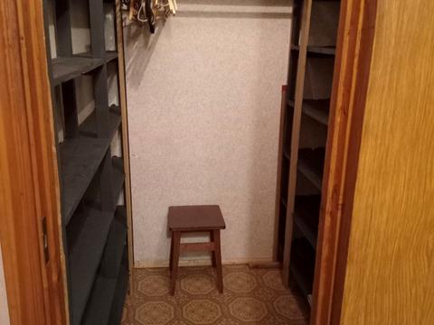 квартира за адресою Генерала Генадія Воробйова вул. (Курська), 13-Б