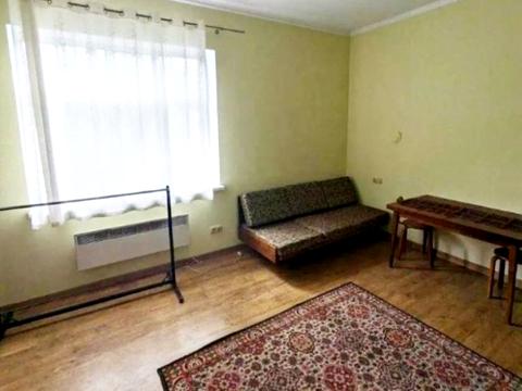 дом по адресу Китаевская ул.