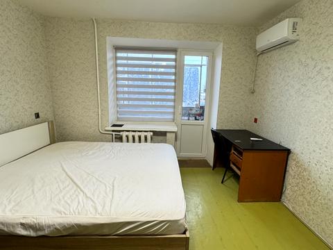 квартира по адресу Кожемяки ул. (Кожемяки), 11