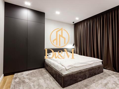 дом по адресу Кошова ул.