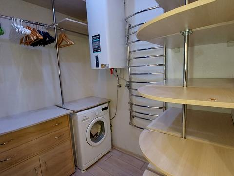 квартира за адресою Замковецька вул., 104-А