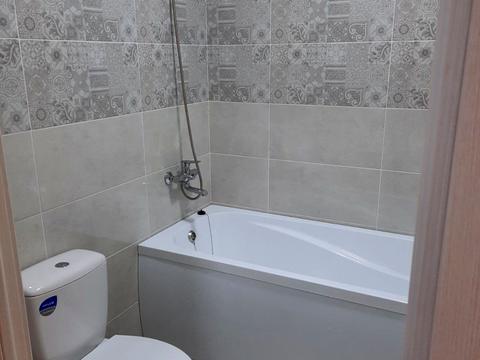 квартира по адресу Героїв Крут ул., 1