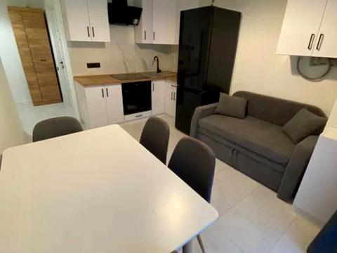 квартира за адресою Глинянський Тракт вул., 7