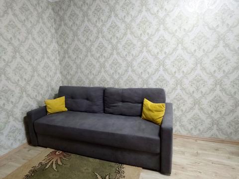 квартира по адресу Евгения Коновальца ул., 7
