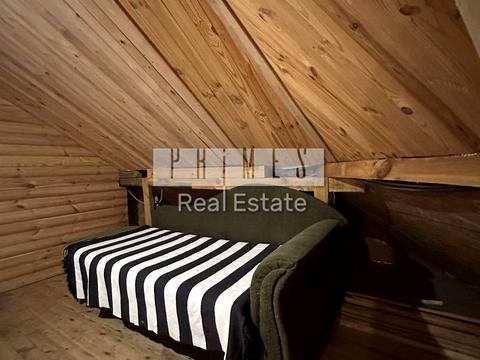 дом по адресу Днепровская набережная ул.