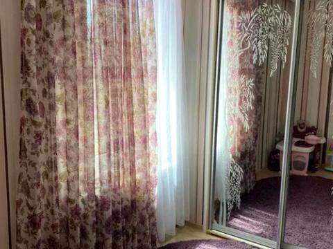 будинок за адресою Гребной Канал, 38