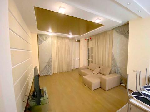 квартира за адресою Григорія Сковороди вул., 6