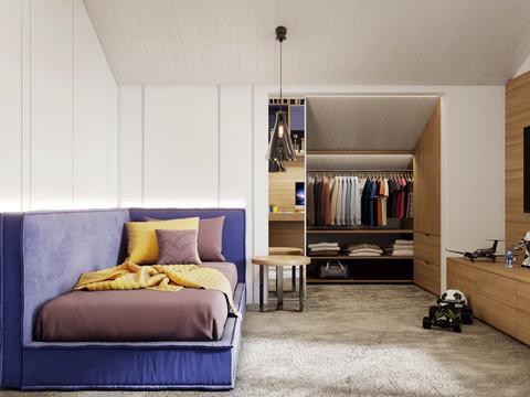 дом по адресу Юліанська