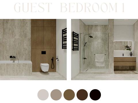 будинок за адресою Михайла Чалого вул., 5