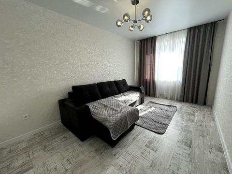 квартира за адресою Миру просп., 63в