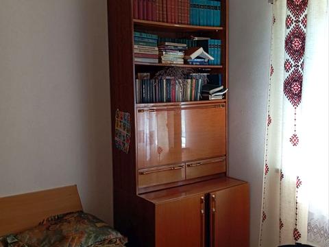 будинок за адресою Центральна вул. (Пролетарська), 79/80