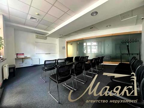 коммерческая по адресу Берестейский просп. (Победы), 31